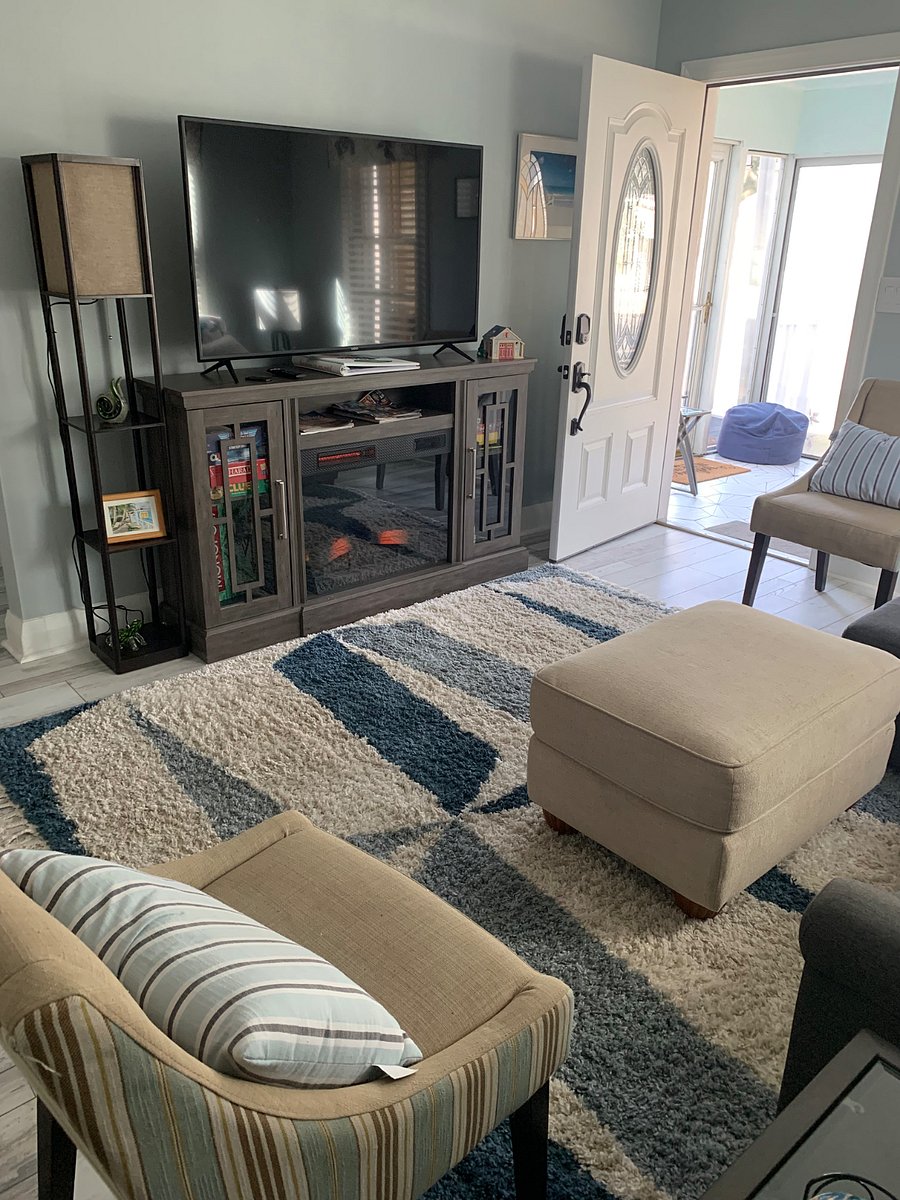 Furnished Finder property 890850_1 photo 13
