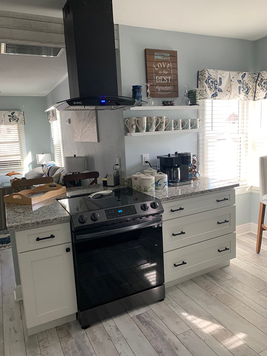 Furnished Finder property 890850_1 photo 14