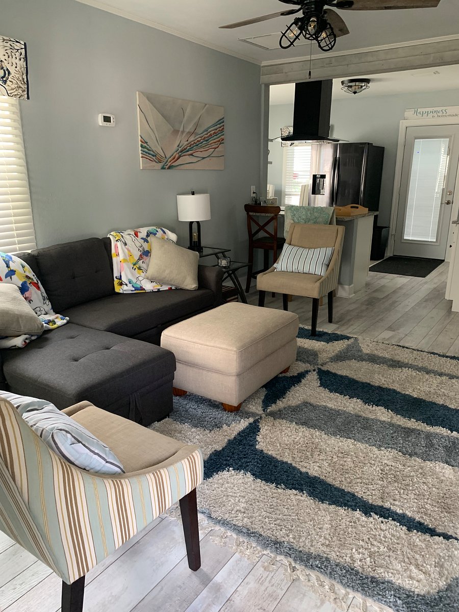 Furnished Finder property 890850_1 photo 15