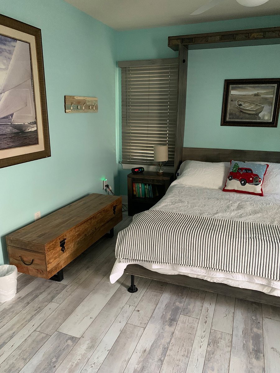 Furnished Finder property 890850_1 photo 18