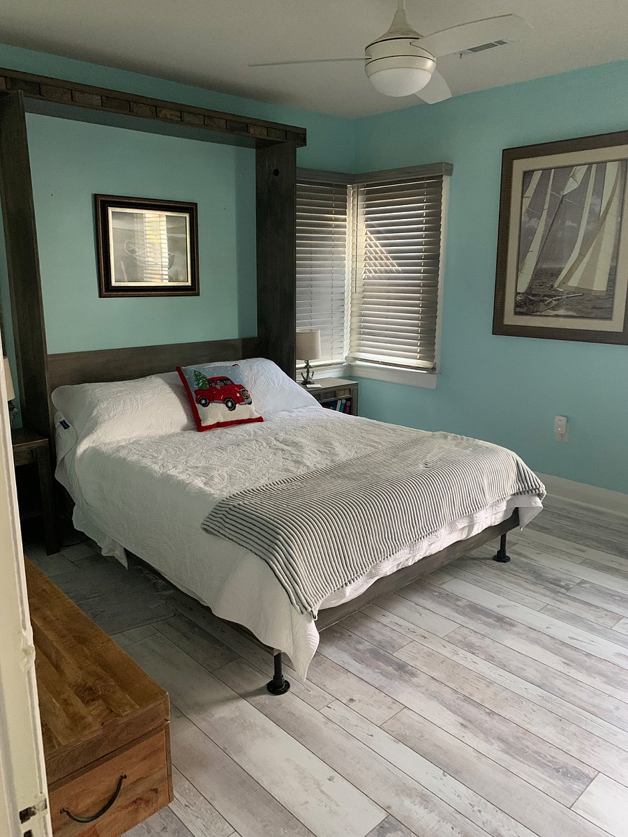 Furnished Finder property 890850_1 photo 19