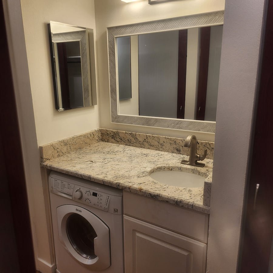 Furnished Finder property 890851_1 photo 6