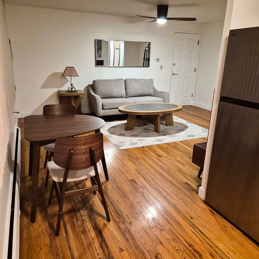 Furnished Finder property 890851_1 photo 4
