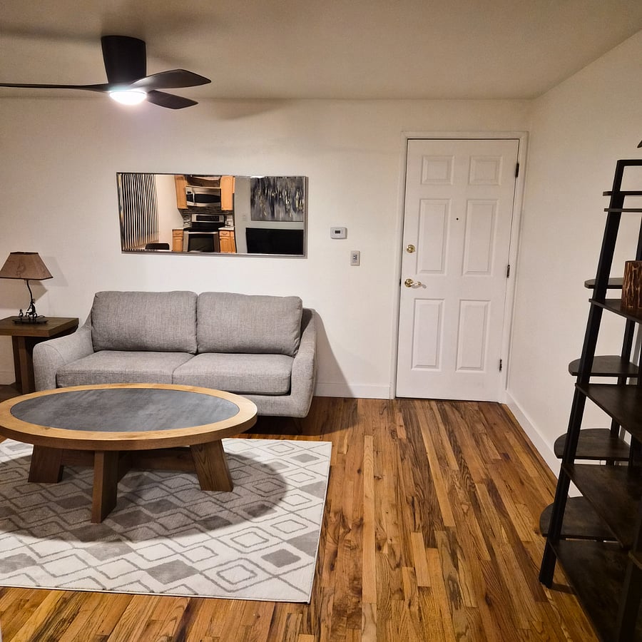Furnished Finder property 890851_1 photo 3