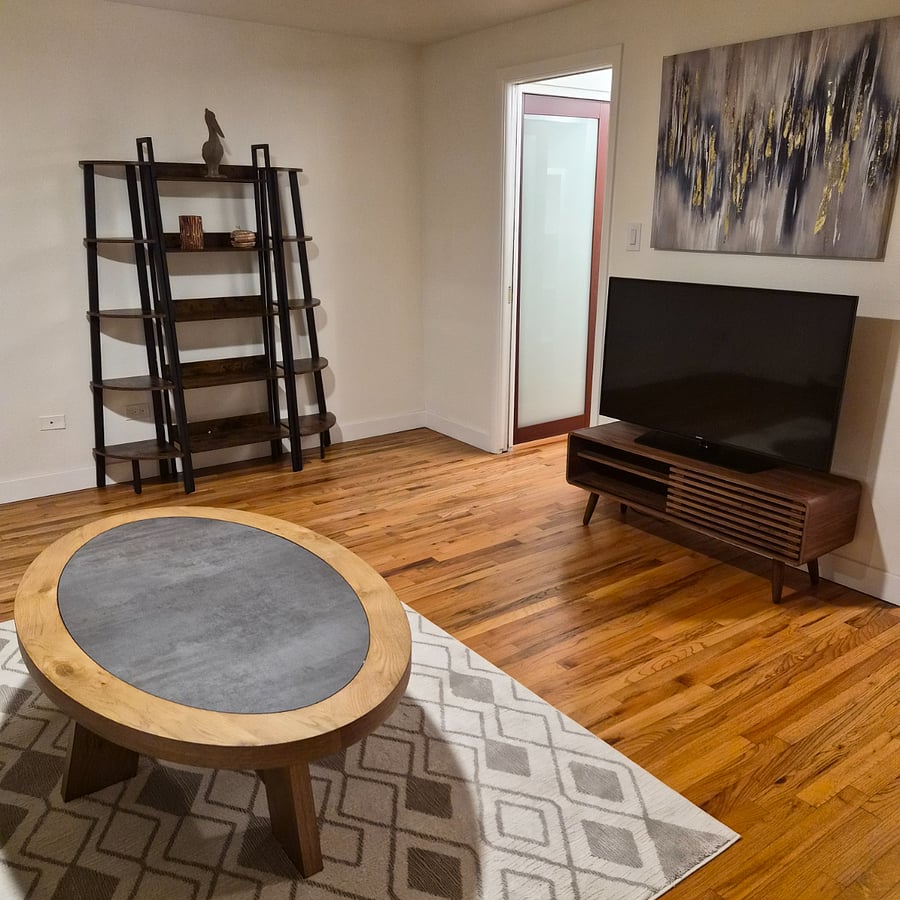 Furnished Finder property 890851_1 photo 5