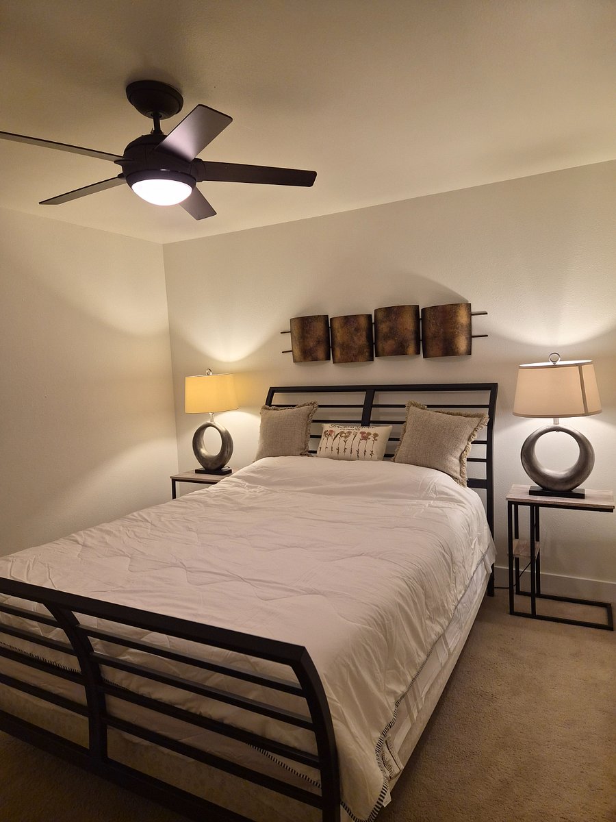 Furnished Finder property 890851_1 photo 7