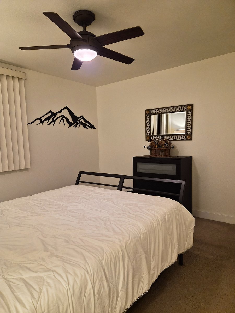 Furnished Finder property 890851_1 photo 8