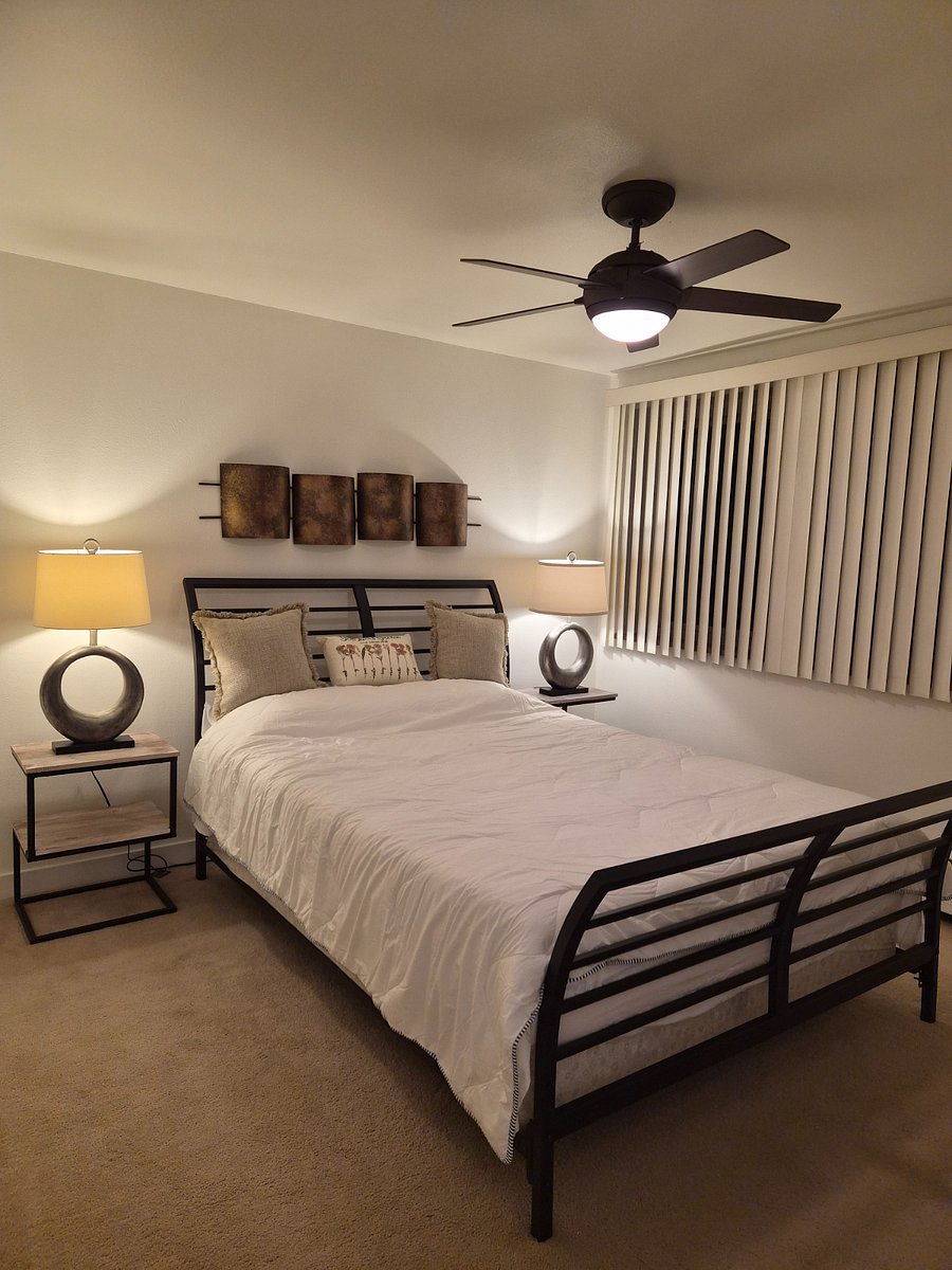 Furnished Finder property 890851_1 photo 9