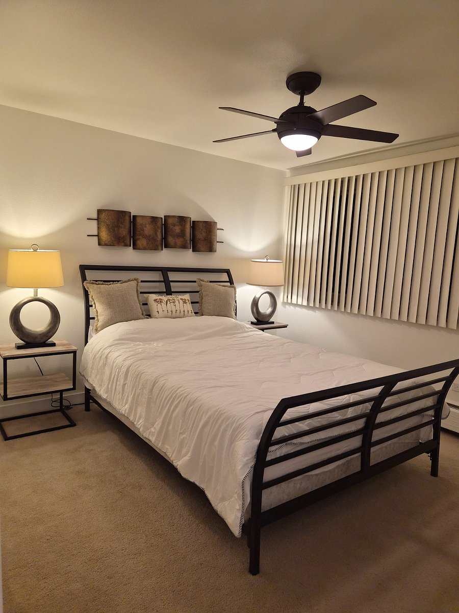 Furnished Finder property 890851_1 photo 10