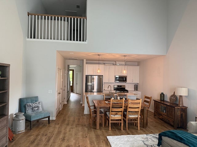 Furnished Finder property 890855_1 photo 3