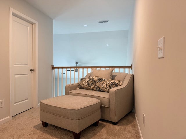Furnished Finder property 890855_1 photo 6