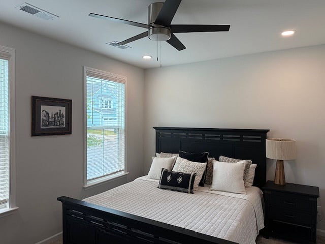 Furnished Finder property 890855_1 photo 4