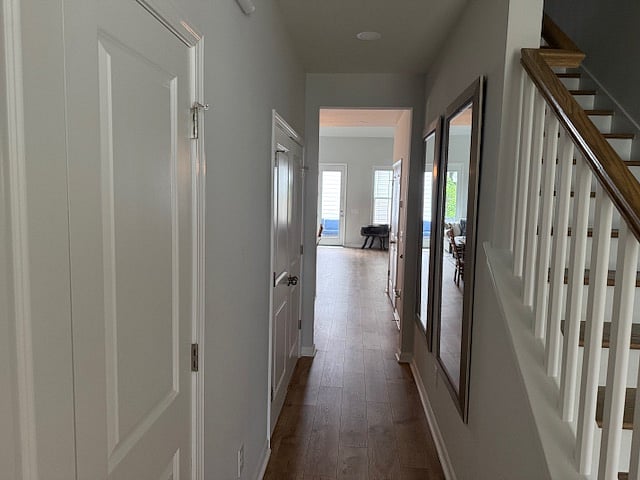 Furnished Finder property 890855_1 photo 10