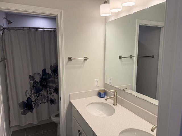 Furnished Finder property 890855_1 photo 8
