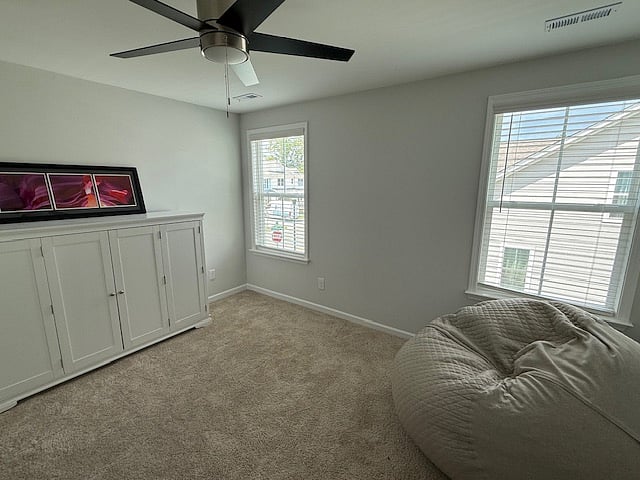 Furnished Finder property 890855_1 photo 5