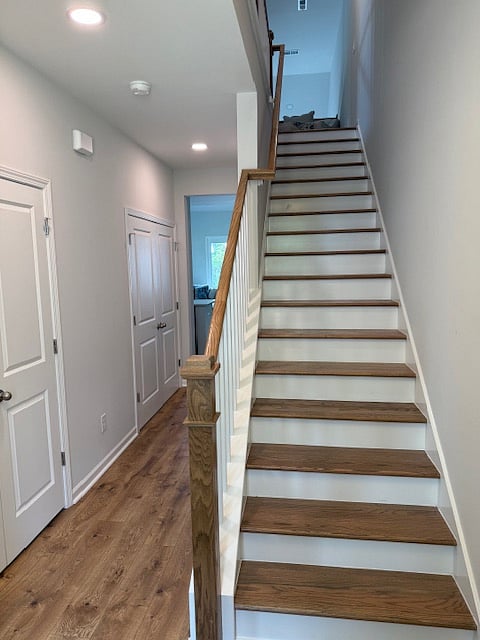 Furnished Finder property 890855_1 photo 9