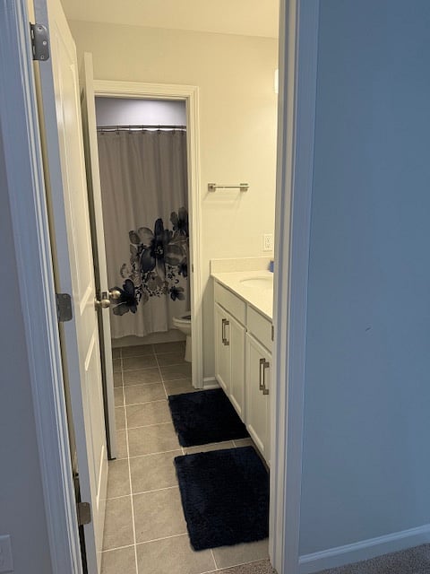Furnished Finder property 890855_1 photo 7
