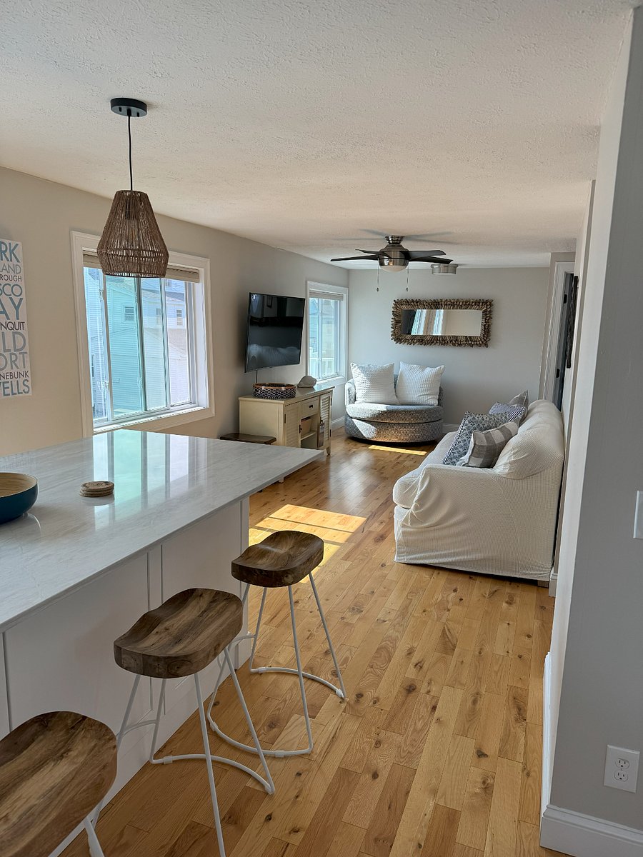 Furnished Finder property 890859_1 photo 3