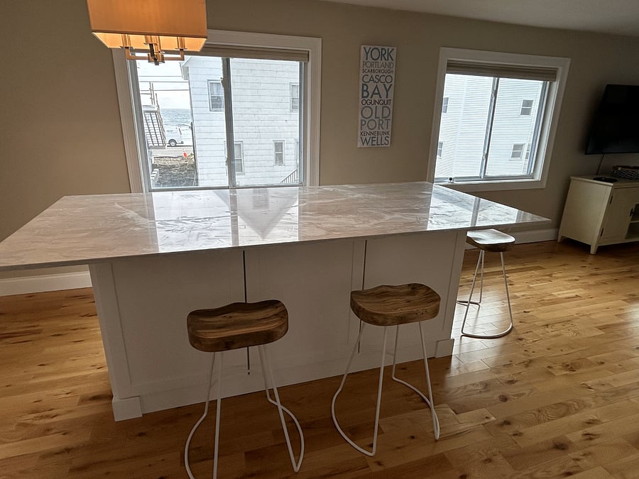 Furnished Finder property 890859_1 photo 4