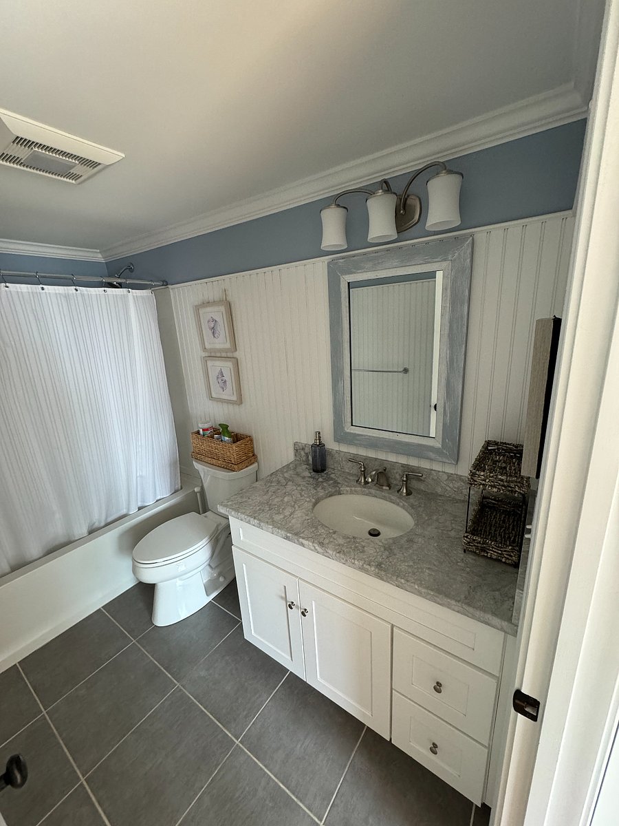 Furnished Finder property 890859_1 photo 7