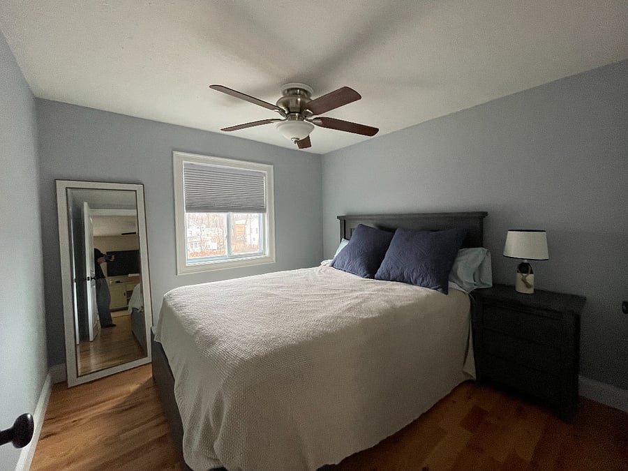 Furnished Finder property 890859_1 photo 8