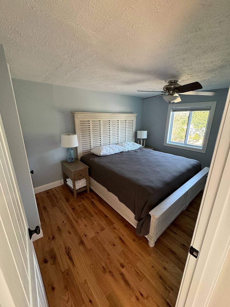 Furnished Finder property 890859_1 photo 9