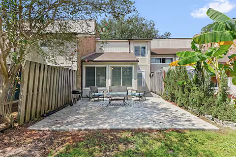 Furnished Finder property 890860_1 photo 10