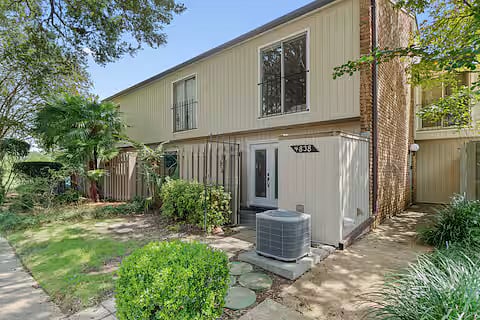 Furnished Finder property 890860_1 photo 12