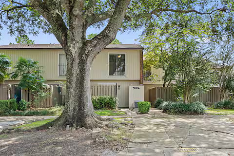 Furnished Finder property 890860_1 photo 13