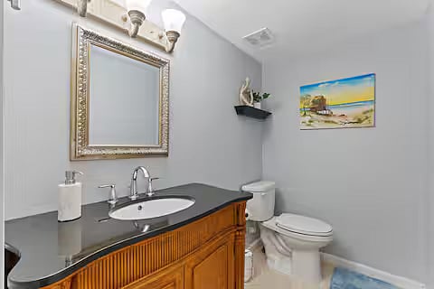 Furnished Finder property 890860_1 photo 14