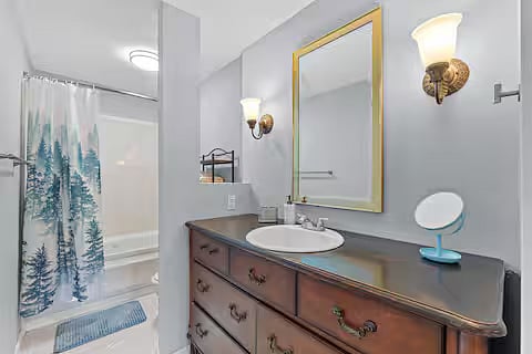 Furnished Finder property 890860_1 photo 15