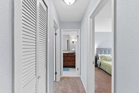 Furnished Finder property 890860_1 photo 16