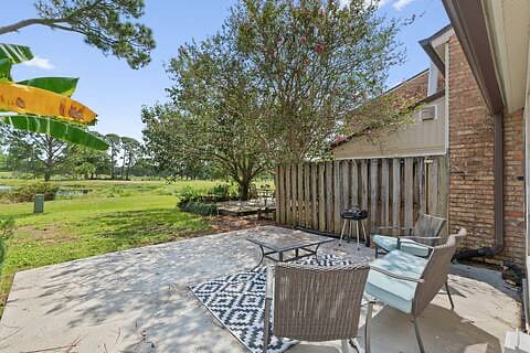 Furnished Finder property 890860_1 photo 17