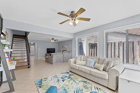 Furnished Finder property 890860_1 photo 21