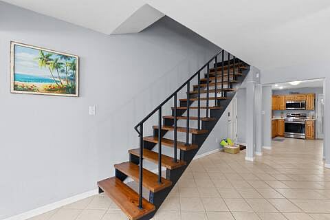 Furnished Finder property 890860_1 photo 23
