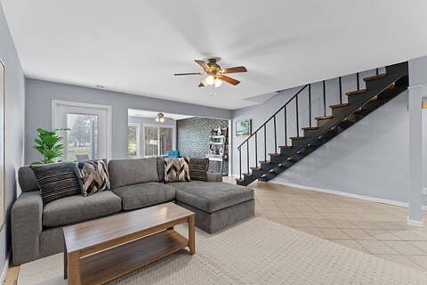 Furnished Finder property 890860_1 photo 24