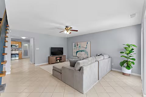 Furnished Finder property 890860_1 photo 25