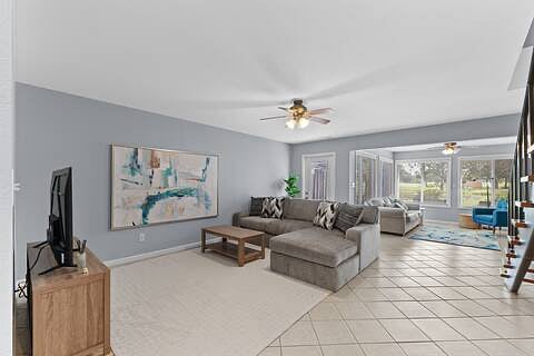 Furnished Finder property 890860_1 photo 26
