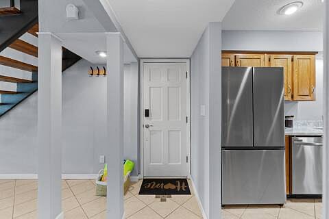 Furnished Finder property 890860_1 photo 27