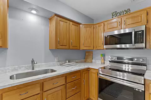 Furnished Finder property 890860_1 photo 28