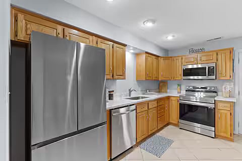 Furnished Finder property 890860_1 photo 30