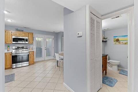 Furnished Finder property 890860_1 photo 31