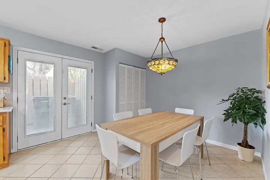 Furnished Finder property 890860_1 photo 32