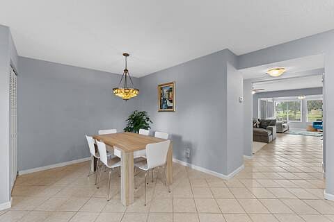 Furnished Finder property 890860_1 photo 33