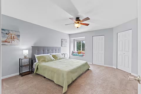 Furnished Finder property 890860_1 photo 34