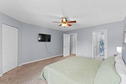 Furnished Finder property 890860_1 photo 35
