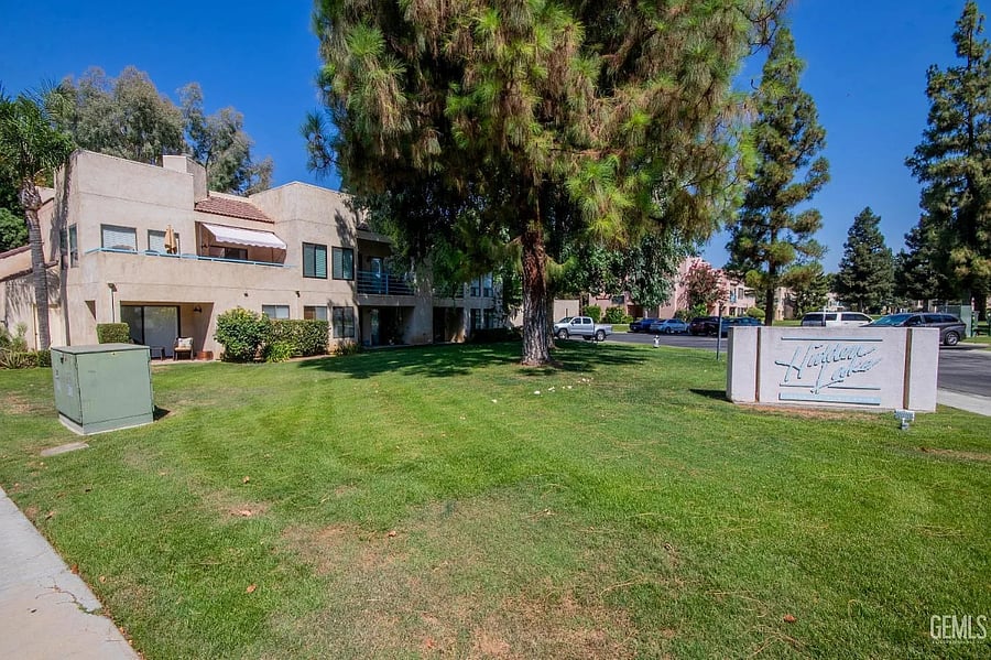 Furnished Finder property 890861_1 photo 22