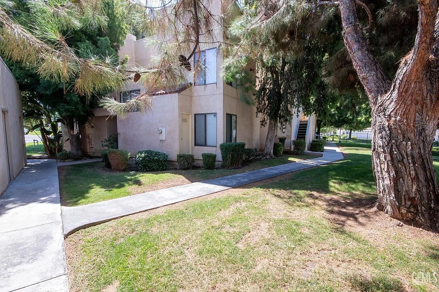 Furnished Finder property 890861_1 photo 20