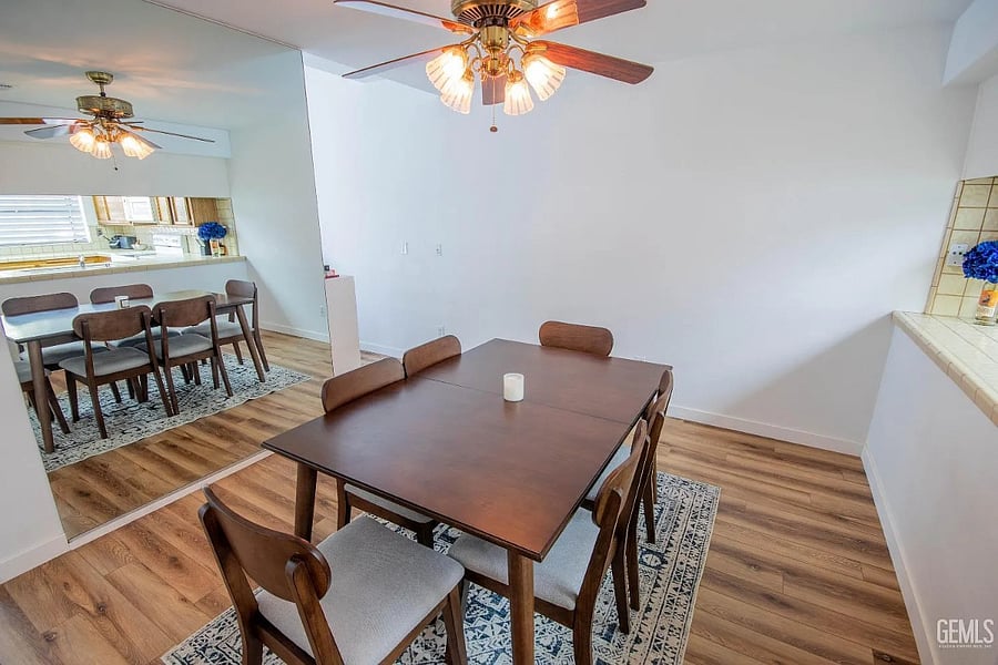 Furnished Finder property 890861_1 photo 6