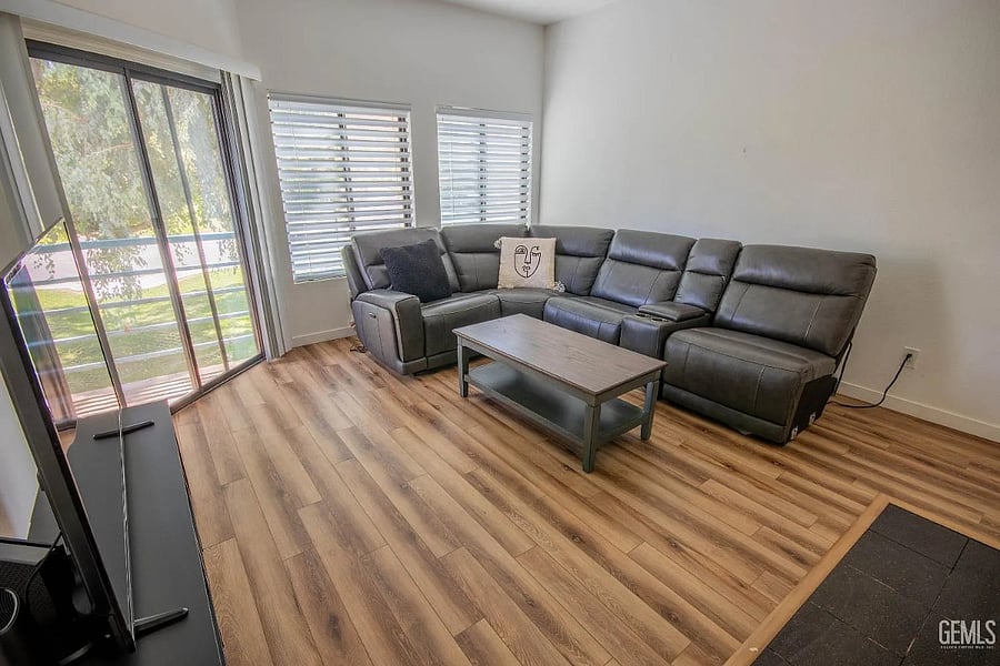 Furnished Finder property 890861_1 photo 4